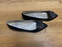 Damen Schuhe Geox Baden-Württemberg - Böblingen Vorschau