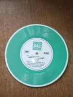 DAB Flexidisc Bayern - Schwarzenbach a d Saale Vorschau