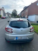 Megane combi Nordrhein-Westfalen - Solingen Vorschau