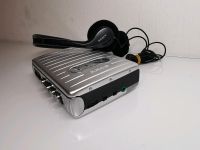 SONY WM-EX368 GROOVE Stereo Cassette Player WALKMAN Köln - Nippes Vorschau