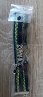 OVP Seattle Seahawks Armband Bayern - Rothenburg o. d. Tauber Vorschau