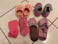 Schuhe Kinderschuhe Größe 20 und 21 Bayern - Regensburg Vorschau