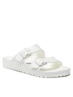 BIRKENSTOCK Pantoletten Arizona EVA 0129441 Weiß NEU Beuel - Vilich Vorschau
