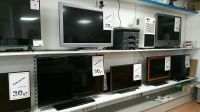 LCD Fernseher 10+ Stück  Lagerverkauf Niedersachsen - Bad Rothenfelde Vorschau