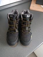 Jack Wolfskin Schuhe Bayern - Petersaurach Vorschau