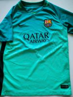 FC Barcelona Trikot 2016 away Bayern - Nördlingen Vorschau