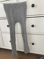 Mini Boden Strickleggings Leggins Strumpfhose 7-8 122 Nordrhein-Westfalen - Much Vorschau