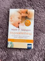 Buch Hypnobirthing Marie F. Mongan Duisburg - Homberg/Ruhrort/Baerl Vorschau