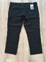 Bundhose/Arbeitshose von Blåkläder sw/Gr. D32 Niedersachsen - Lehre Vorschau