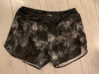 Sporthose, Short, active by tchibo, M, grau Pankow - Prenzlauer Berg Vorschau