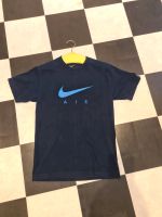 Nike t Shirt Shirt neuwertig Small Niedersachsen - Apen Vorschau