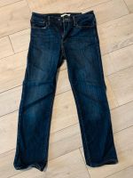 Jeans W30 L30 Köln - Chorweiler Vorschau