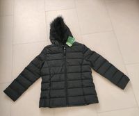 Winterjacke, Steppjacke neu, Größe L Niedersachsen - Velpke Vorschau