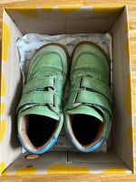 Lurchi Kinder Barfußschuhe Gr. 29 Hamburg - Bergedorf Vorschau