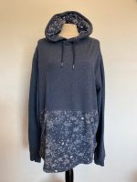 Quicksilver Hoodie, neu Baden-Württemberg - Weingarten (Baden) Vorschau