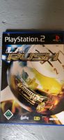 LA Rush Playstation 2 Dithmarschen - Eddelak Vorschau