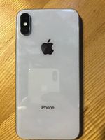 Iphone X 265GB Pankow - Prenzlauer Berg Vorschau