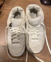 Nike air sneakers Nordrhein-Westfalen - Sankt Augustin Vorschau