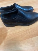 Männer Schuhe Gr 40 Essen - Essen-Stadtmitte Vorschau