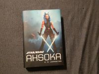 Star wars Ahsoka Baden-Württemberg - Wyhl Vorschau