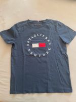 Tommy Hilfiger T-Shirt Größe 176 Lindenthal - Köln Sülz Vorschau