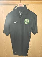 Nike Buffalo Soccer Polo Shirt M Niedersachsen - Göttingen Vorschau