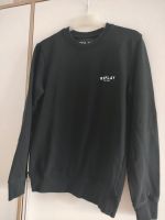 Replay Pullover Sweater Gr.S neuwertig Duisburg - Duisburg-Mitte Vorschau