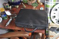 Bree Tasche Business Laptoptasche Rindleder Dunkelbraun top!!!! Nürnberg (Mittelfr) - Südoststadt Vorschau