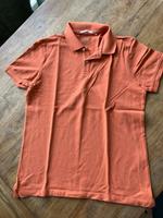 S.Oliver Polo Shirt Herren Gr.L Bayern - Bad Tölz Vorschau