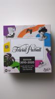 Hasbro Trivial Pursuit 2010 Edition Kreis Pinneberg - Elmshorn Vorschau