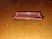 Märklin H0 Waggon Güterwaggon Güterwagen Wagen Waggon Anhänger Mo Nordrhein-Westfalen - Witten Vorschau