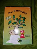 Arbos - Das Baumspiel - Spiel des Jahres 2000 - ab 6 J. Baden-Württemberg - Singen Vorschau