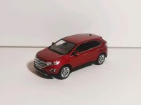 Modellauto Ford Edge 1:43 Norev Hessen - Darmstadt Vorschau