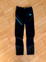 Dynafit Alpine Warm W PNT Tights Touren Hose Gr. 34 XS *NEUw* Bayern - Hohenlinden Vorschau