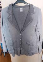 tredy Blazer Saarbrücken-Mitte - St Johann Vorschau