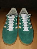 Adidas Hand 2 Gr.42 Nordrhein-Westfalen - Menden Vorschau