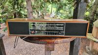 DDR - Radio Sachsen-Anhalt - Weißenfels Vorschau