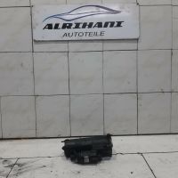 Anlasser Audi A4 B7 2.0 Diesel 1005831442 Nordrhein-Westfalen - Remscheid Vorschau