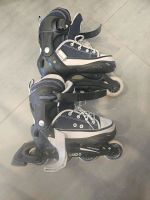 Jako o Inliner Kinder Gr. 32-35 Inlineskates Nordrhein-Westfalen - Castrop-Rauxel Vorschau