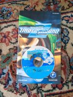 GameCube: need for speed underground 2 Baden-Württemberg - Heidelberg Vorschau