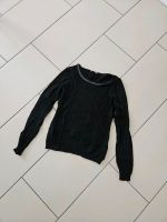 Schwarzer Pullover von Orsay Hessen - Viernheim Vorschau