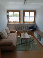 Ferienwohnung Daisendorf bei Meersburg am Bodensee !!!! Baden-Württemberg - Daisendorf Vorschau