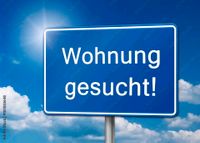 Suche Wohnungen bis 40 m2 // Gesamtes Rhein-Main-Gebiet Hessen - Wiesbaden Vorschau