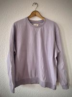 ESPRIT Pullover Sweatshirt / XL (eher L) Bremen-Mitte - Ostertor Vorschau