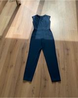 Esprit Jumpsuit Einteiler Gr. 36/S neu Schleswig-Holstein - Itzehoe Vorschau