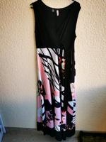 Abendkleid Ballkleid Maxikleid Sommerkleid Hessen - Wiesbaden Vorschau