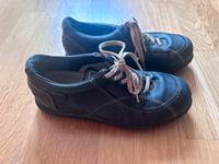 Camper Schuhe schwarz 36 Bayern - Ingolstadt Vorschau