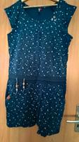 Ragwearkleid gr M Sachsen - Thalheim/Erzgebirge Vorschau