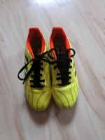 Adidas Copa Fussballschuhe Gr 35,5 Hessen - Buseck Vorschau