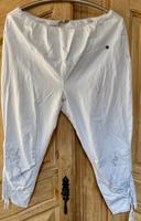 Tredy Capri-Leggings  Größe 50 Nordrhein-Westfalen - Erkelenz Vorschau